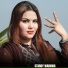 Gulzaar Alam