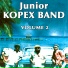 Junior Kopex