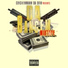 ChickenMann Da Don feat. D. Reddi, Madd Winnin