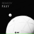 PAXY