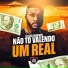 Tallis Henrique, Love Funk