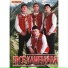 Srce kamenjara