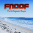 Fnoof