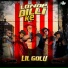 Lil Golu
