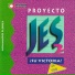 Proyecto JES, Armando Flores