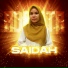Saidah