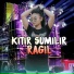 Ragil