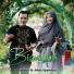 Deni Inter feat. Alvie Syahrien