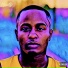 Konnxct