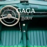 GAGA