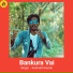 somnath kumar