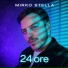 Mirko Stella