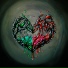 Darckandr