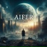 AIFER