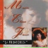 Maria Elena Jasso