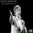 Barry Manilow