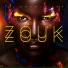 Zo Konpa, Konpa Lakay, Zouk Machine