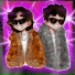 Mixu feat. Farji