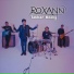 Roxann
