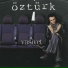Öztürk