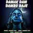 Sandeep Papu