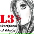 Workhorse of Chaos