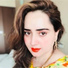 Irum ashna