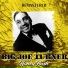 The Johnny Burnette Trio