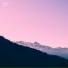 Polarr