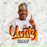 Sefiu Alao Adekunle