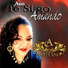 Chikis Arellano