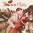 Tango Orchester Alfred Hause