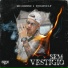 MC Cortez, Dj David LP