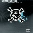 Combichrist