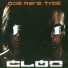 Clon