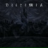 DISTIMIA