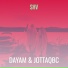 Dayam, JottaQBC