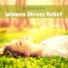 Stress Relief