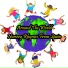Nursery Rhymes