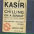 Kasír