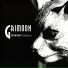 Grimoon