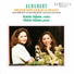 Karin Adam, Doris Adam