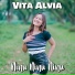 Vita Alvia