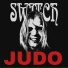 JUDO
