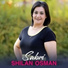 Shilan Osman