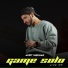 Arpit Shikhar