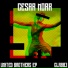 Cesar Morr feat. Regis Lopez