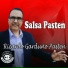 Ricardo Garduño Pasten