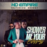 HD Empire feat. Shenky Shugah