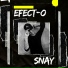 Snay